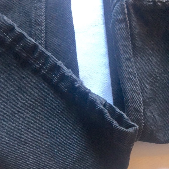 LEVI’S Men’s Strauss 505Tm - Picture 5 of 7